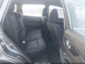 2017 Nissan Rogue Sport — photo 8 of 17 | VIN JN8AT2MV5HW001378