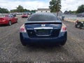 2008 Nissan Altima — photo 16 of 16 | VIN 1N4AL21E08N417494