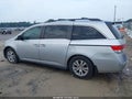 Photo 15 of 22 — 2015 Honda Odyssey