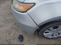 Photo 18 of 22 — 2015 Honda Odyssey