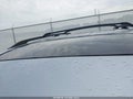 Photo 19 of 22 — 2015 Honda Odyssey