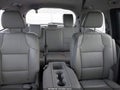 Photo 20 of 22 — 2015 Honda Odyssey