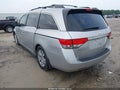 Photo 3 of 22 — 2015 Honda Odyssey