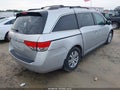 Photo 4 of 22 — 2015 Honda Odyssey