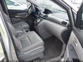 Photo 5 of 22 — 2015 Honda Odyssey