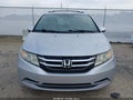 Photo 6 of 22 — 2015 Honda Odyssey