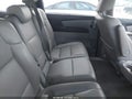 Photo 8 of 22 — 2015 Honda Odyssey