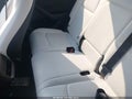 2024 Tesla Model Y — photo 8 of 17 | VIN 7SAYGAEE7RF204594