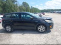 2017 Ford Escape — photo 14 of 22 | VIN 1FMCU0F77HUC31032