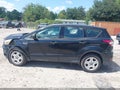 2017 Ford Escape — photo 15 of 22 | VIN 1FMCU0F77HUC31032