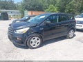 2017 Ford Escape — photo 2 of 22 | VIN 1FMCU0F77HUC31032