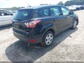 2017 Ford Escape — photo 4 of 22 | VIN 1FMCU0F77HUC31032