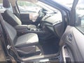 2017 Ford Escape — photo 5 of 22 | VIN 1FMCU0F77HUC31032