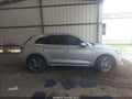 2021 Audi Q5 — photo 13 of 16 | VIN WA1E2AFY5M2043644