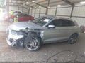 2021 Audi Q5 — photo 14 of 16 | VIN WA1E2AFY5M2043644