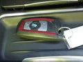 2013 BMW 3 Series — photo 11 of 13 | VIN WBA3B3C50DF536124