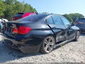 2013 BMW 3 Series — photo 12 of 13 | VIN WBA3B3C50DF536124
