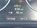 2013 BMW 3 Series — photo 7 of 13 | VIN WBA3B3C50DF536124