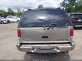 2000 Chevrolet Blazer — photo 16 of 16 | VIN 1GNDT13W7Y2392092