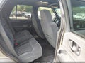 2000 Chevrolet Blazer — photo 8 of 16 | VIN 1GNDT13W7Y2392092
