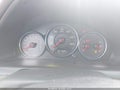 2004 Honda Civic — photo 7 of 16 | VIN 2HGES26714H578188