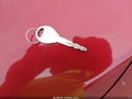 2018 Nissan Versa — photo 11 of 11 | VIN 3N1CN7AP1JL888249