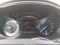 2014 Ford Fusion — photo 7 of 17 | VIN 3FA6P0H76ER362659