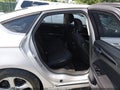 2014 Ford Fusion — photo 8 of 17 | VIN 3FA6P0H76ER362659