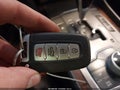 2011 Hyundai Equus — photo 11 of 11 | VIN KMHGH4JF6BU029821