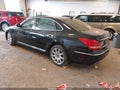 2011 Hyundai Equus — photo 3 of 11 | VIN KMHGH4JF6BU029821