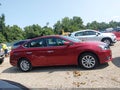 2019 Nissan Sentra — photo 17 of 19 | VIN 3N1AB7AP7KY424676