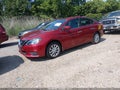 2019 Nissan Sentra — photo 2 of 19 | VIN 3N1AB7AP7KY424676