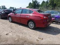 2019 Nissan Sentra — photo 3 of 19 | VIN 3N1AB7AP7KY424676