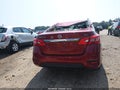 2019 Nissan Sentra — photo 6 of 19 | VIN 3N1AB7AP7KY424676