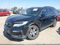 2022 Honda Pilot — photo 2 of 17 | VIN 5FNYF6H36NB086961