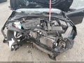 2021 Volkswagen Passat — photo 10 of 15 | VIN 1VWSA7A37MC015278