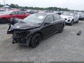 2021 Volkswagen Passat — photo 2 of 15 | VIN 1VWSA7A37MC015278