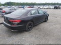 2021 Volkswagen Passat — photo 4 of 15 | VIN 1VWSA7A37MC015278