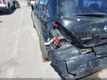 2010 Nissan Versa — photo 12 of 16 | VIN 3N1BC1CPXAL418989