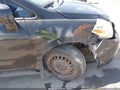 2010 Nissan Versa — photo 15 of 16 | VIN 3N1BC1CPXAL418989