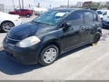 2010 Nissan Versa — photo 2 of 16 | VIN 3N1BC1CPXAL418989