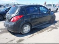 2010 Nissan Versa — photo 4 of 16 | VIN 3N1BC1CPXAL418989