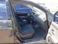 2010 Nissan Versa — photo 5 of 16 | VIN 3N1BC1CPXAL418989