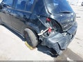 2010 Nissan Versa — photo 6 of 16 | VIN 3N1BC1CPXAL418989