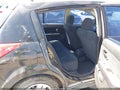2010 Nissan Versa — photo 8 of 16 | VIN 3N1BC1CPXAL418989
