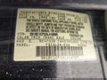 2010 Nissan Versa — photo 9 of 16 | VIN 3N1BC1CPXAL418989