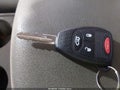 2007 Jeep Grand Cherokee — photo 11 of 16 | VIN 1J8GR48K67C675001