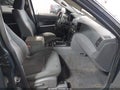 2007 Jeep Grand Cherokee — photo 5 of 16 | VIN 1J8GR48K67C675001