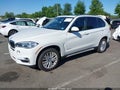 2016 BMW X5 — photo 2 of 16 | VIN 5UXKT0C56G0F75223