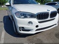 2016 BMW X5 — photo 6 of 16 | VIN 5UXKT0C56G0F75223